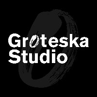 Groteska Studio Avatar
