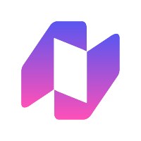 LitCode Labs Avatar
