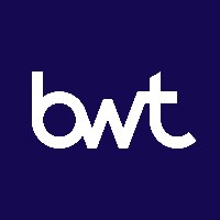 GroupBWT USA