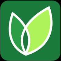 DoQsmart OPC Avatar