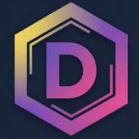 DeanTech Avatar