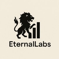 EternalLabs Avatar