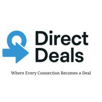 Direct Deals Avatar