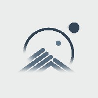 Zenithis LLC Avatar