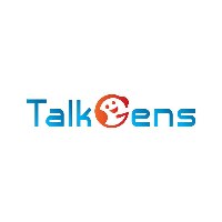 Talkgens LLC Avatar