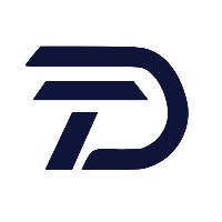 DataTrain Avatar