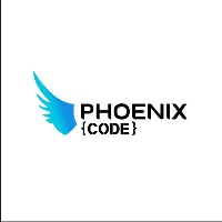 Phoenix Code Avatar