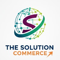 The Solution Commerce Avatar