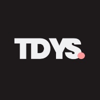 Tdys Studio Avatar
