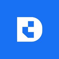 Dev's Era Avatar
