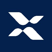 Devix Digital