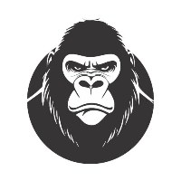 Zorilla Marketing Avatar