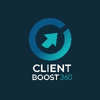 Client Boost 360 Avatar