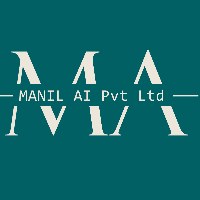 Manil AI Pvt Ltd Avatar