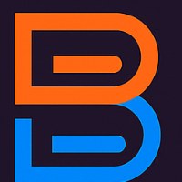 BITCRUIT SOLUTIONS Avatar