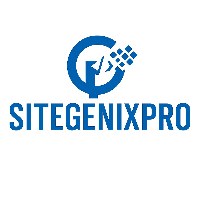 Site Genix Pro Avatar