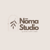 Noma Studio