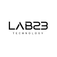 Lab 23 Technology LLC Avatar
