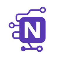 NQvity Avatar