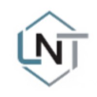 LetNext Technologies Avatar