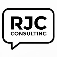 RJC Consulting Firm - Advertising and Automation Avatar