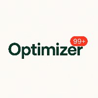 Optimizer Avatar