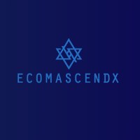 Ecomascendx Avatar