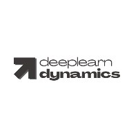 Deeplearn Dynamics Ltd Avatar