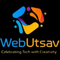 Webutsav Avatar