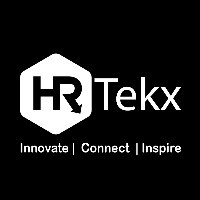 Hrtekx Avatar