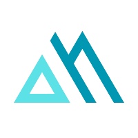 Agans Executive Avatar