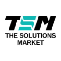 The Solutions Market Avatar