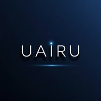 UAIRU Avatar