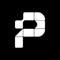 PIPER PLAY GAMES STUDIO Avatar
