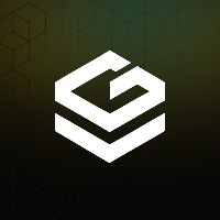Growkees  Avatar