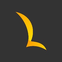 LUX Design Avatar