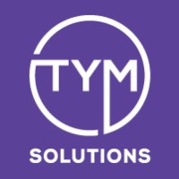 TYM Solutions | Full Stack & CMS Developer WordPress, Shopify, Magento, Webflow, Wix, SEO Specialist, Speed Optimization, Web & Mobile Apps Avatar