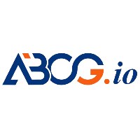 ABCG.io Avatar