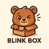 BlinkBox Avatar