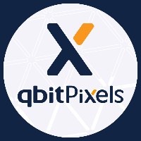 qbitPixels Avatar