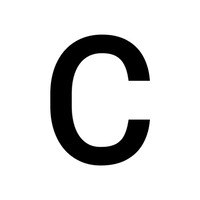 Coducer Technologies Avatar