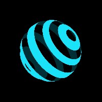 Locus Digital Avatar