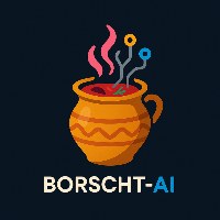 Borscht-AI Avatar