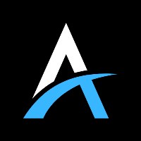 Aerachron Avatar