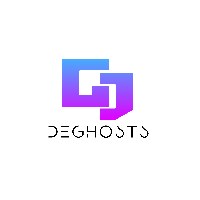 DeGhosts Avatar