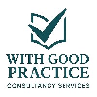 With Good Practice Consultancy Services Avatar