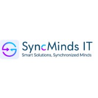 SyncMindsIT Avatar