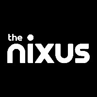 The Nixus Avatar