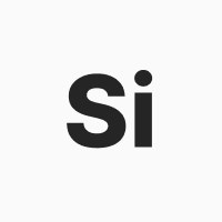 Si Development
