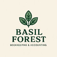 Basil Forest Avatar